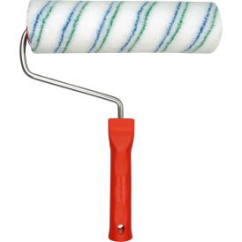 Tela ja varsi Swing Color Komfort sileä 25 cm