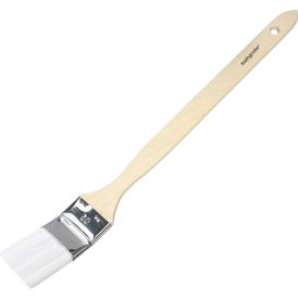 Patterisivellin Swing Color Premium Ergo 25 mm