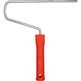 Telavarsi Swing Color Komfort 18 cm