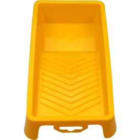 Telakaukalo Swing Color Mini Komfort