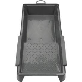 Telakaukalo SwingColor SuperGrip Komfort 15 x 30 cm