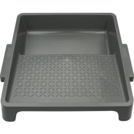 Telakaukalo SwingColor SuperGrip Komfort 25 x 32 cm