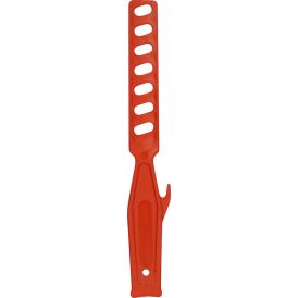 Sekoitustikku Swing Color 28,5 cm