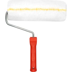 Tela ja varsi Swing Color Premium ulkomaali