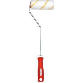 Patteritela Swing Color Premium soft 12 cm