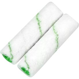 Varatela Swing Color mikrokuitu 10 cm 2 kpl