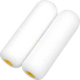 Varatela Swing Color Komfort Superflock 10 cm 2 kpl