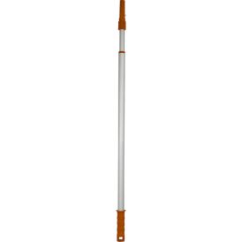 Jatkovarsi Swing Color Premium 60 - 120 cm