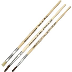 Taiteilijasivellinsetti Swing Color Komfort 3-Osainen