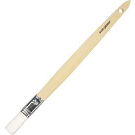 Lattasivellin SwingColor Premium 25 mm