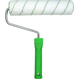 Tela Swing Color Premium mikrokuitu 25 cm