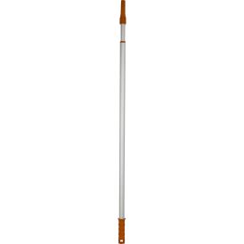 Jatkovarsi Swing Color Premium 110 - 200 cm