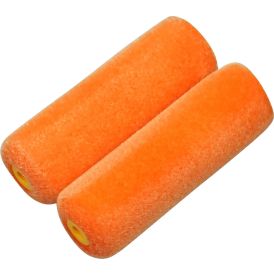 Varatela Swing Color Komfort Flock 10 cm 2 kpl