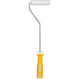 Patteritela Swing Color Premium 10 cm pitkä softgrip
