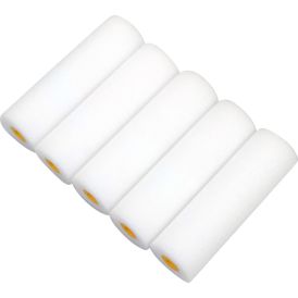 Varatela Swing Color Basic vaahtomuovi 10 cm 5 kpl