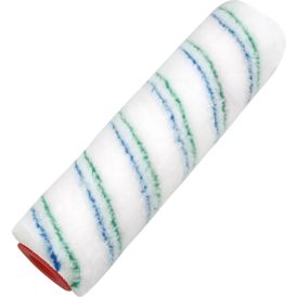 Varatela Swing Color Komfort sileä 25 cm