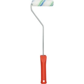 Ulkomaalitela Swing Color Komfort 10 cm