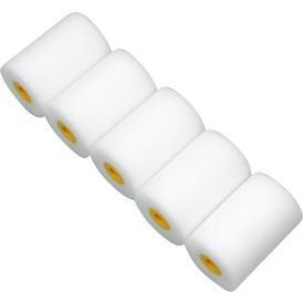 Varatela Swing Color Komfort Mini 5 cm 5 kpl
