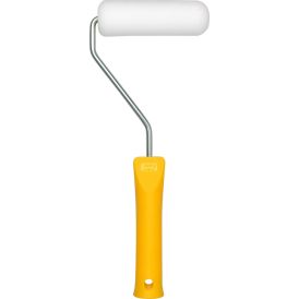 Tela ja varsi Swing Color Komfort Superflo