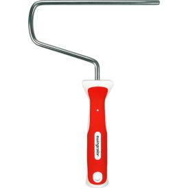 Telavarsi Swing Color Premium Soft 18 cm