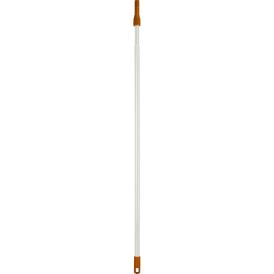 Jatkovarsi Swing Color Komfort 110 - 200 cm