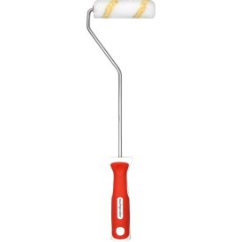 Patteritela Swing Color Premium soft 10 cm