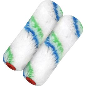 Varatela Swing Color Komfort Polyester 10 cm 2 kpl