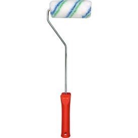 Tela ja varsi Swing Color Komfort polyester 12 cm