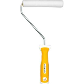 Tela Swing Color Premium 15 cm