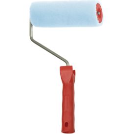 Liisteritela Swing Color 18 cm