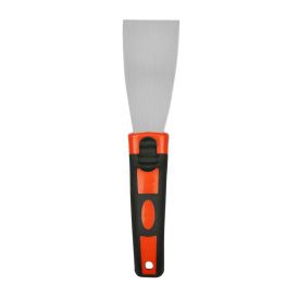 Lasta Mako Premium 60 mm