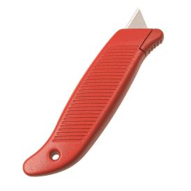 Mattoveitsi Mako 18 mm