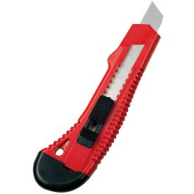 Mattoveitsi Mako 18 mm