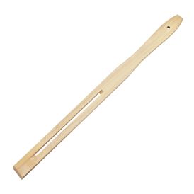 Sekoitustikku Mako puu 55 cm