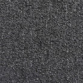 Mattolaatta Condor Torpedo 78 antrasiitti 50 x 50 cm, 5 m²