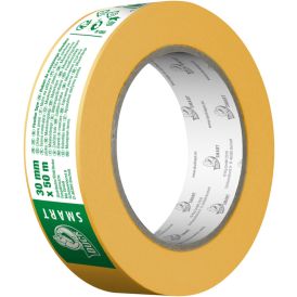 Maalarinteippi Duck Smart Fineline 30 mm x 50 m