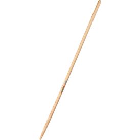 Puuvarsi Gardol 140 cm