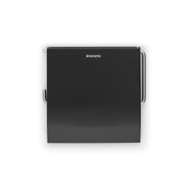 Wc-paperiteline Brabantia Renew mattamusta