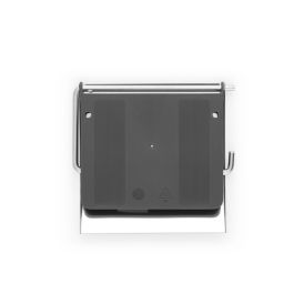 Wc-paperiteline Brabantia Renew