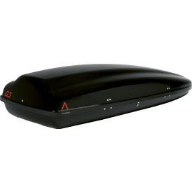 Suksiboksi G3 Arjes 480