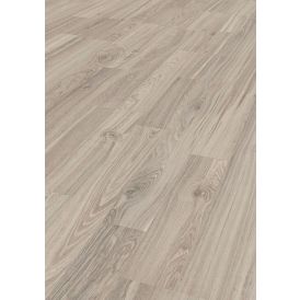 Laminaatti Logoclic Main Oak