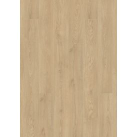 Laminaatti Silk Conforth Oak 7 x 192 x 1285 mm