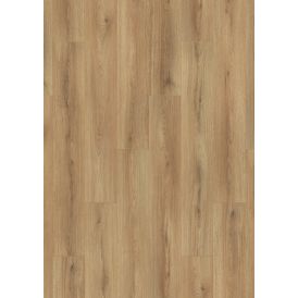 Laminaatti Sand  Cantal Oak 7 x 192 x 1285 mm