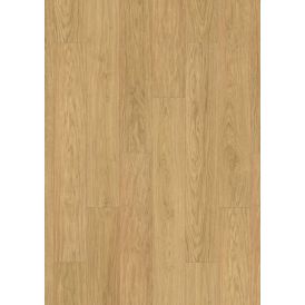 Laminaatti Gold Fiordalisco Oak 7 x 192 x 1285 mm