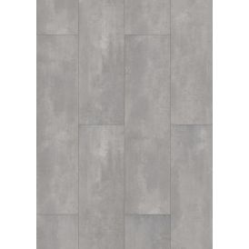 Laminaatti Logoclic Tile Oxyd