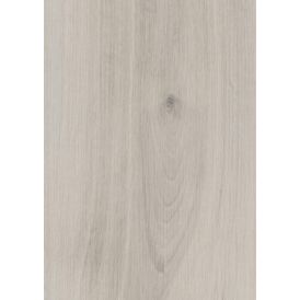 Laminaatti Logoclic Edition Solario WB 7 x 245 x 1288