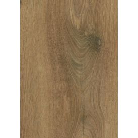 Laminaatti Logoclic Edition Sundance Oak 8 x 245 x 1288 mm