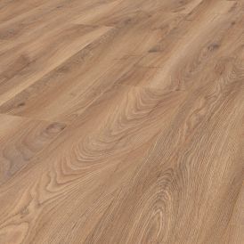 Laminaatti Logoclic Edition Sundance Oak 8 x 245 x 1288 mm