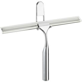 Kuivauslasta Wenko Economic 25 cm