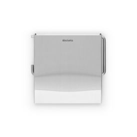 Wc-paperiteline Brabantia Renew